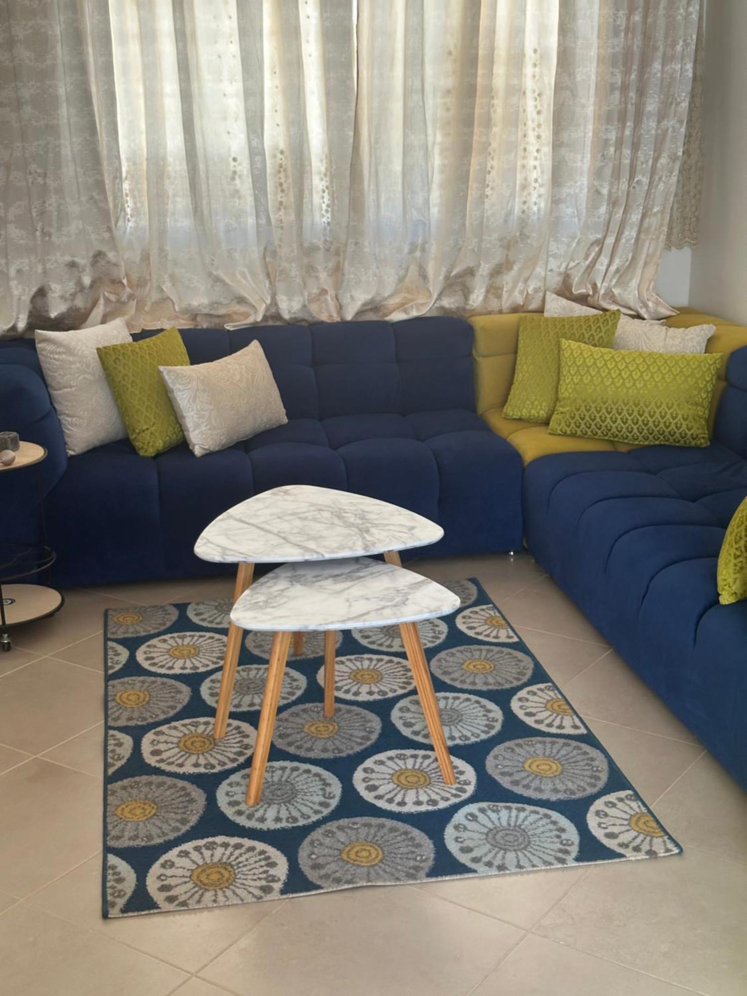 With View Of Bay, Surf Side Piscine Appartement *