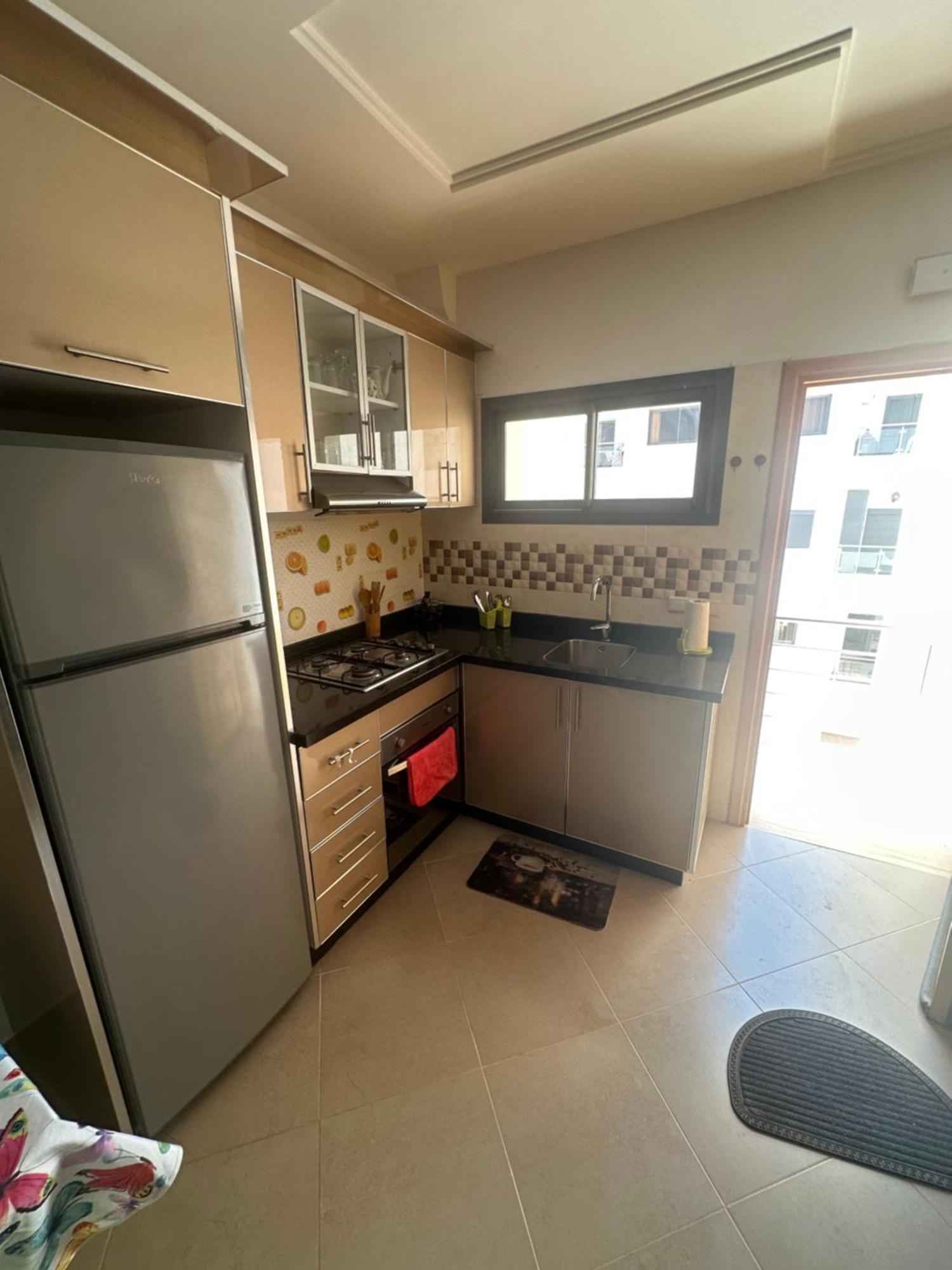 Appartement With View Of Bay, Surf Side Piscine *